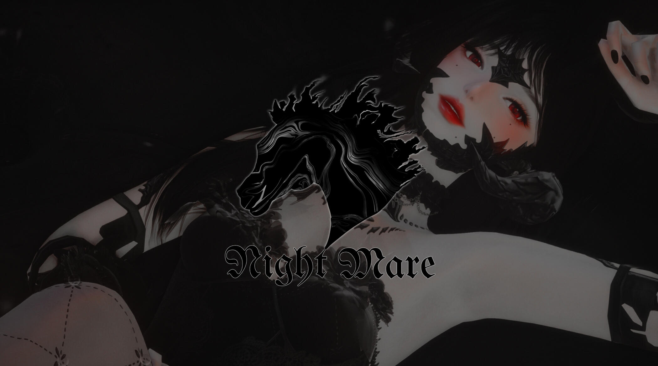 Nightmare Cabaret Club