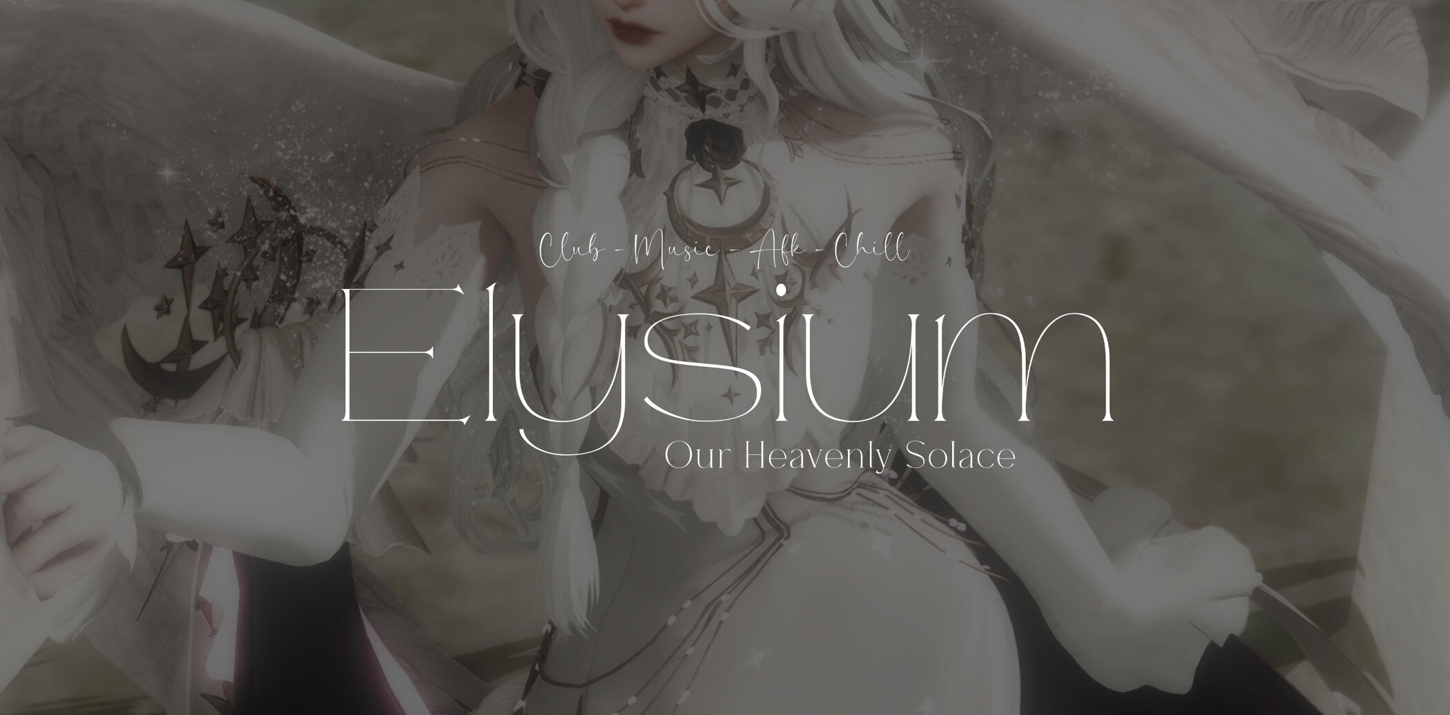 Elysium Club